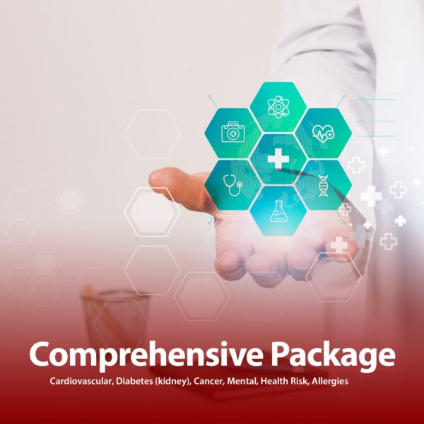 comprehensive-package-ultrasound-scan-center-malaysia