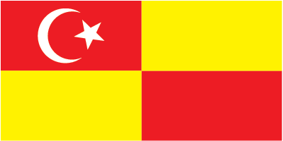 all malaysia state flag 09