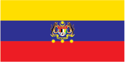 all malaysia state flag 11