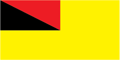 all malaysia state flag 15