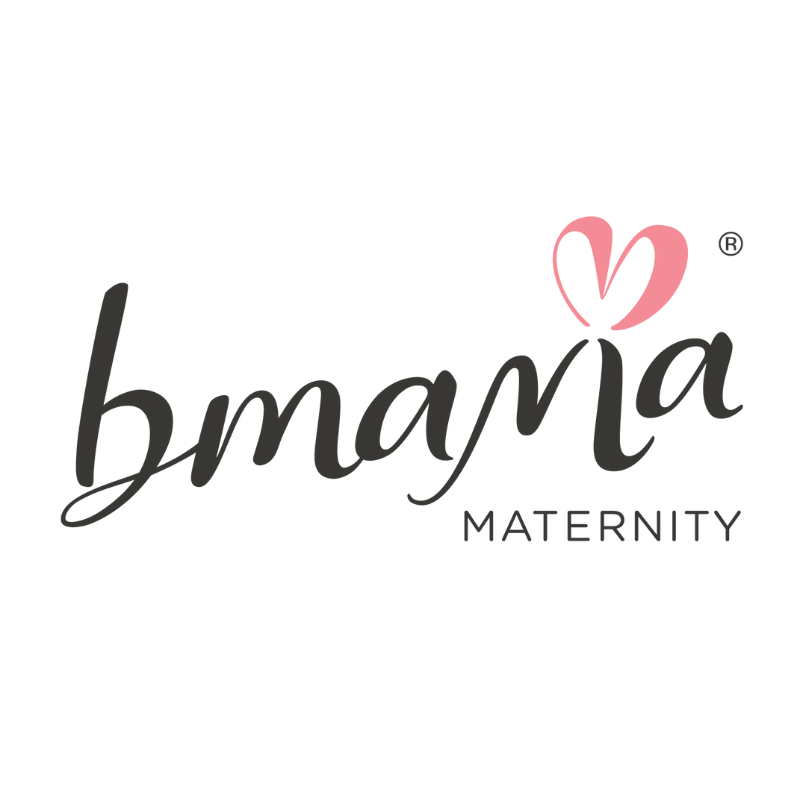 bmama logo
