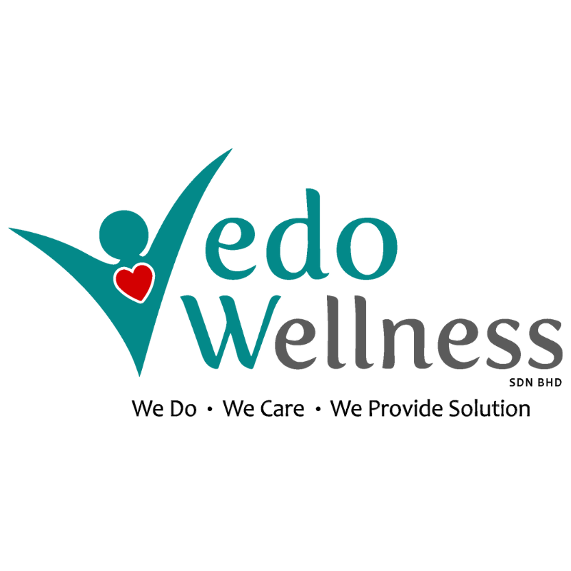 edo wellness