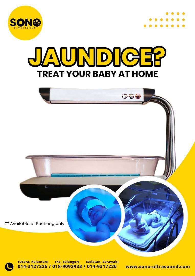 Types Of Phototherapy Lights For Jaundice Shelly Lighting