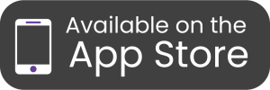 App Store Icon