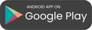 Google Play Icon