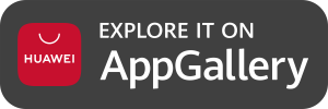 Huawei App Gallery for BebeeCare