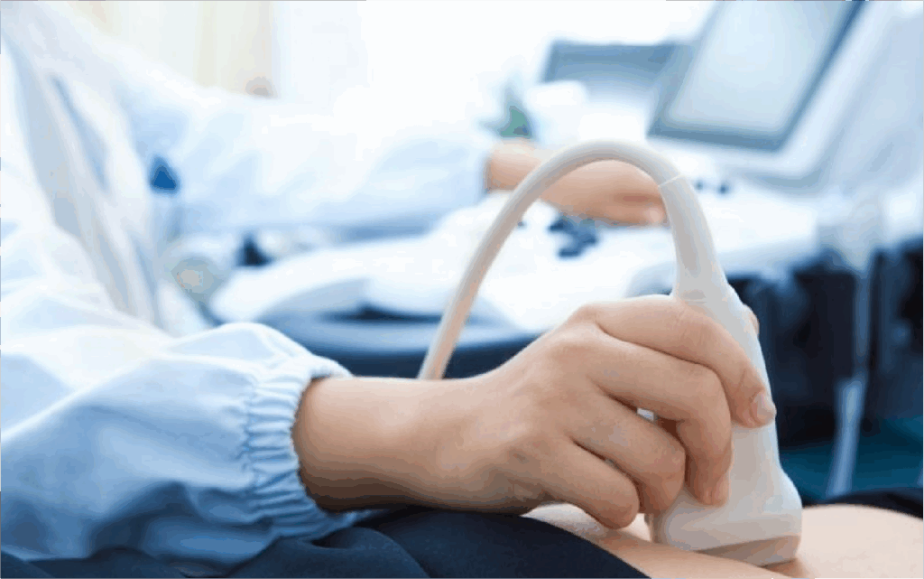 Assets Health Screening 06