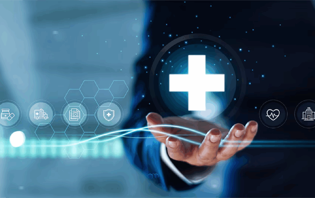 Assets Health Screening 09