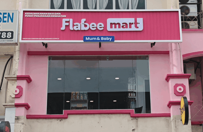 Flabee Mart Puchong Utama 2048x1338 1