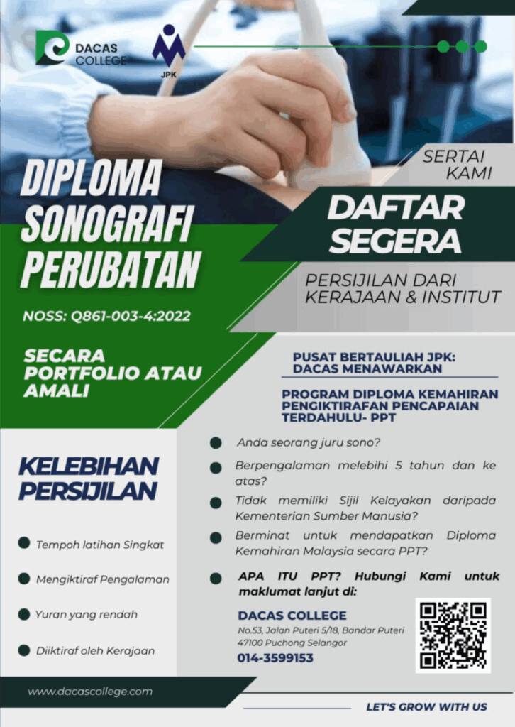 Ultrasound Courses for Sonographer Asset 08