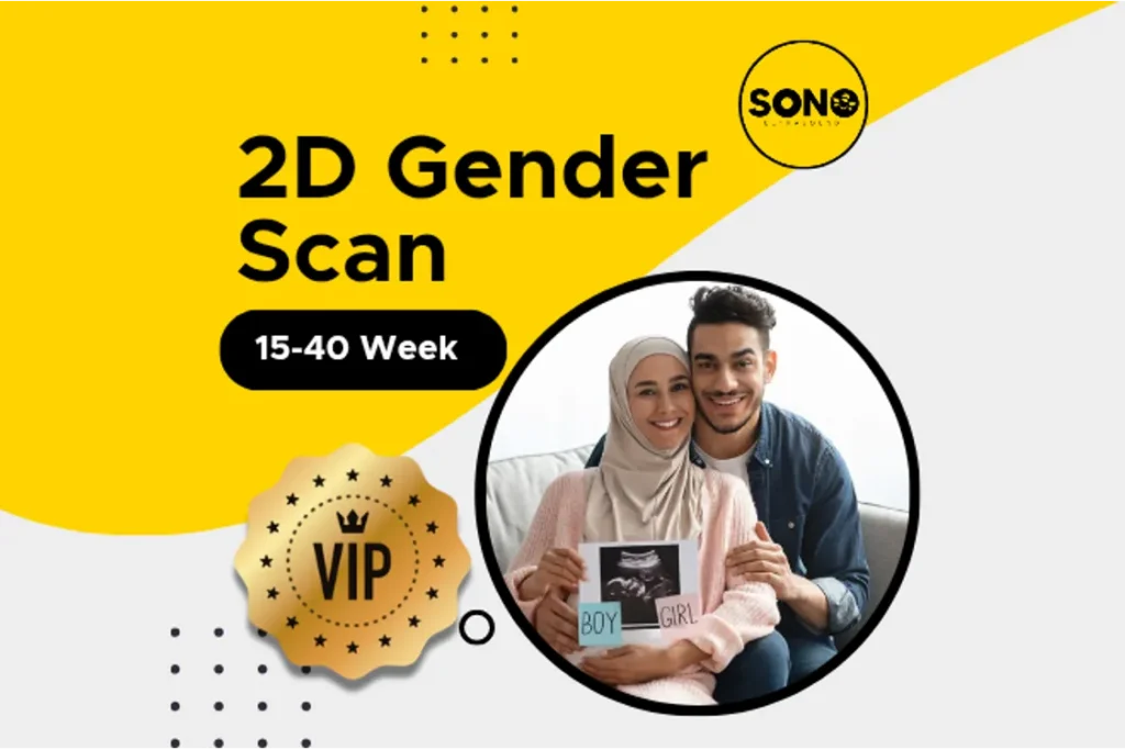 1757840893 VIP Gender Scan 1125x750 1