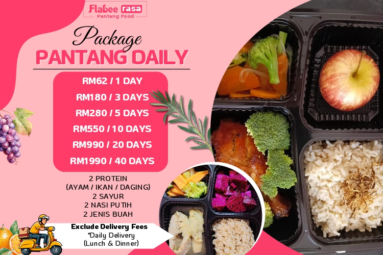 FlabeeRasa Pantang Food Flabee Apps.pdf page 0001