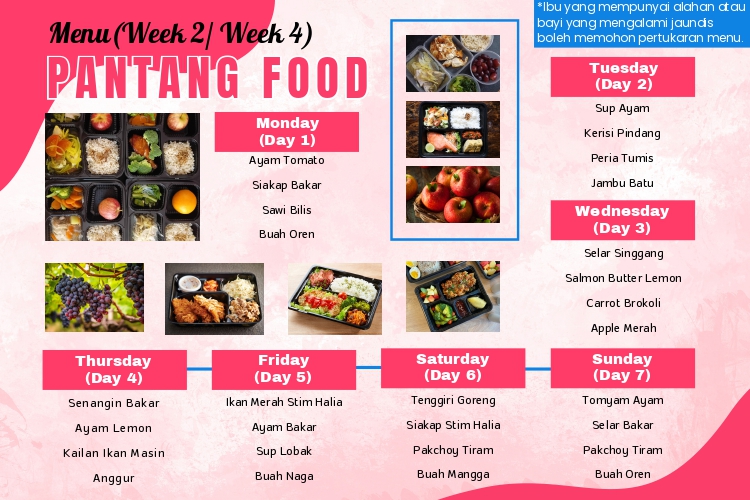 FlabeeRasa Pantang Food Flabee Apps.pdf page 0003