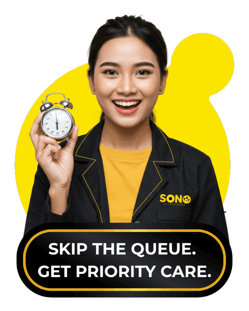 Sonographer VIP v2 06 min