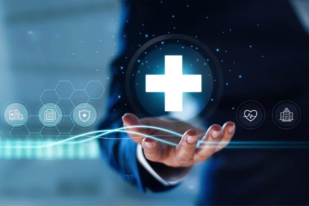 corporate health screening 01