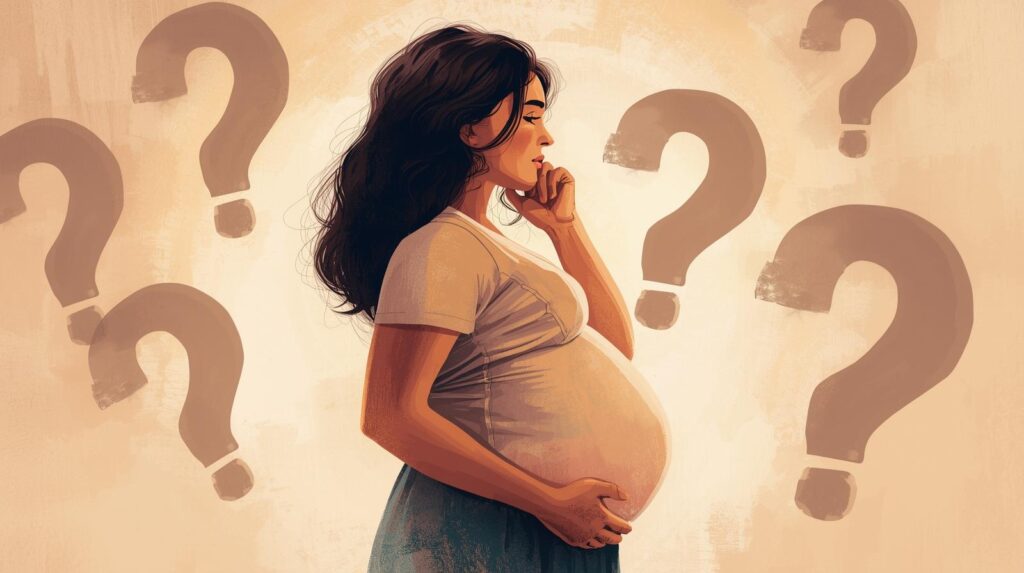 10 frequently asked questions about nt scan
