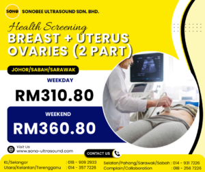 BREAST UTERUS OVARIES 2 PART Johor Sabah Sarawak 1
