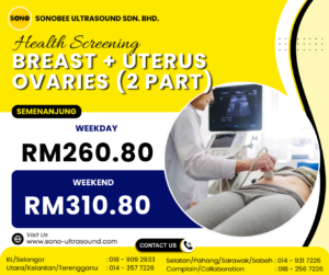BREAST UTERUS OVARIES 2 PART semenanjung 1