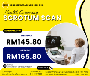 SCROTUM scan semenanjung 1