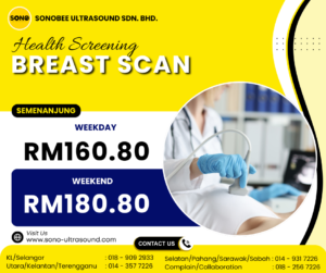 breast scan semenanjung 1