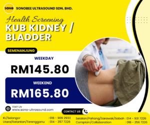 kub kidney bladder semenanjung 1