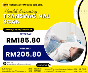 transvaginal scan Johor Sabah Sarawak 1