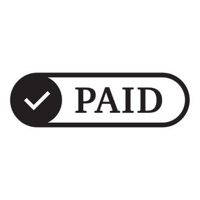Balance Payment