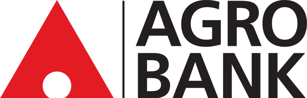 Agrobank Malaysia Logo.svg