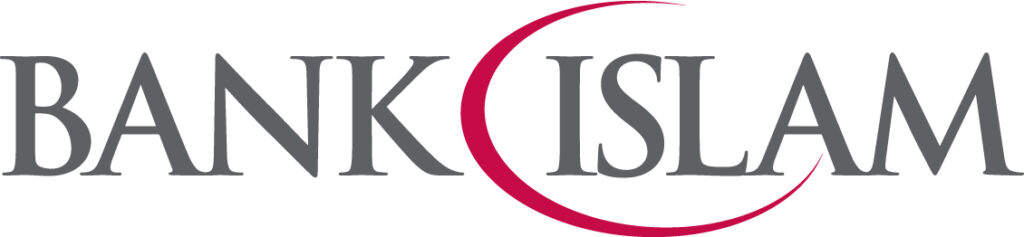 BANK ISLAM LOGO