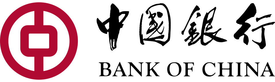 Bank of China.svg