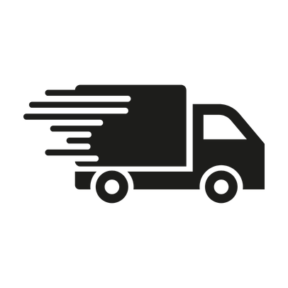Delivery