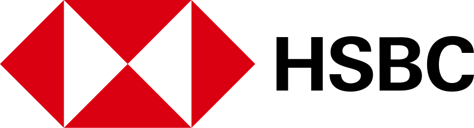 HSBC logo 2018.svg