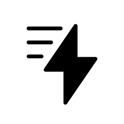 Instant Display of Results