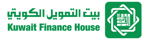Kuwait Finance House1