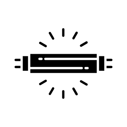 Light Sensor