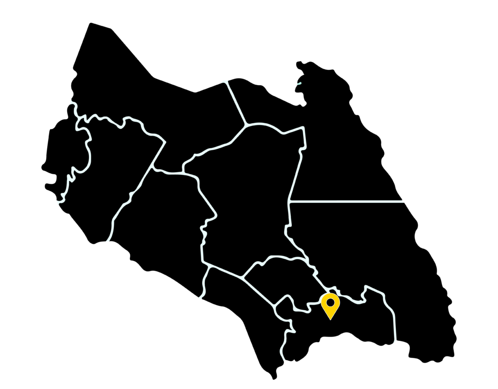Map Phototherapy Light Home Rental Johor