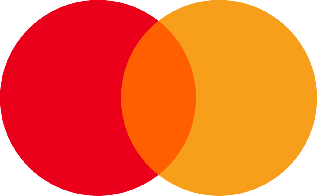 Mastercard 2019 logo.svg