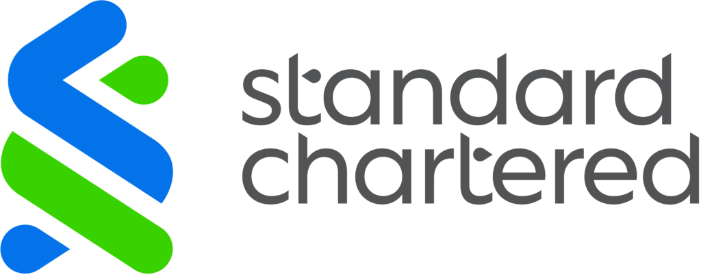 Standard Chartered 2021.svg