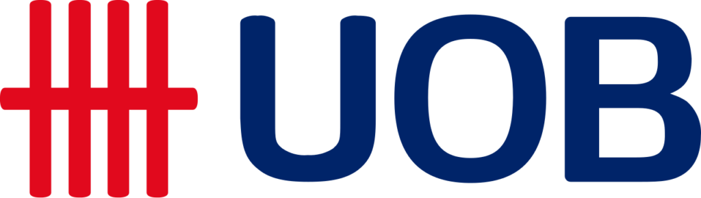 UOB Logo.svg