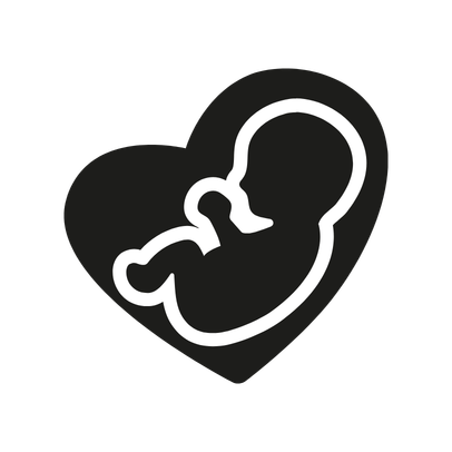 baby skin