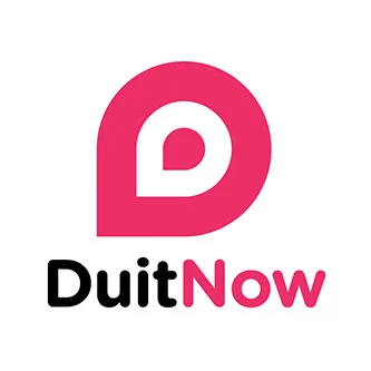 duitnowlogo