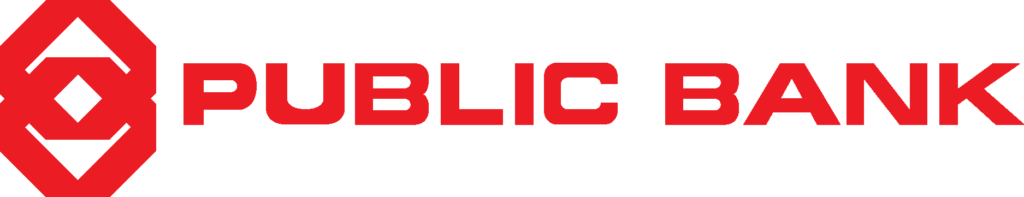 public bank Logo Vector.svg