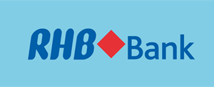 rhb bank logo
