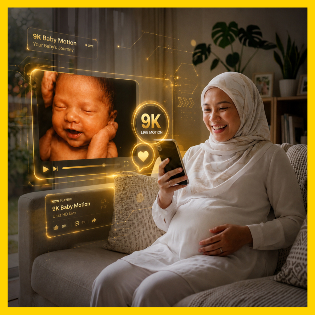Affordable for every family