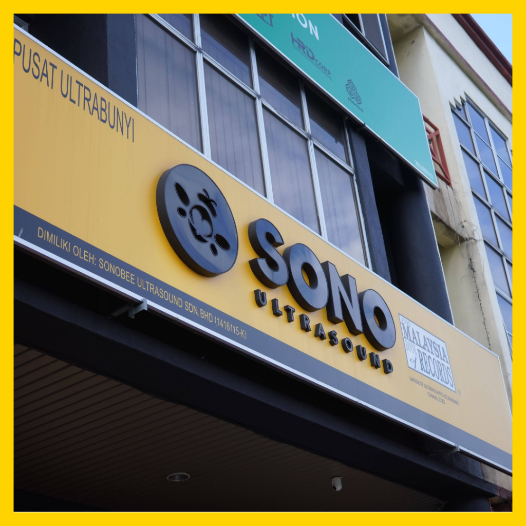 Why Choose Sonobee