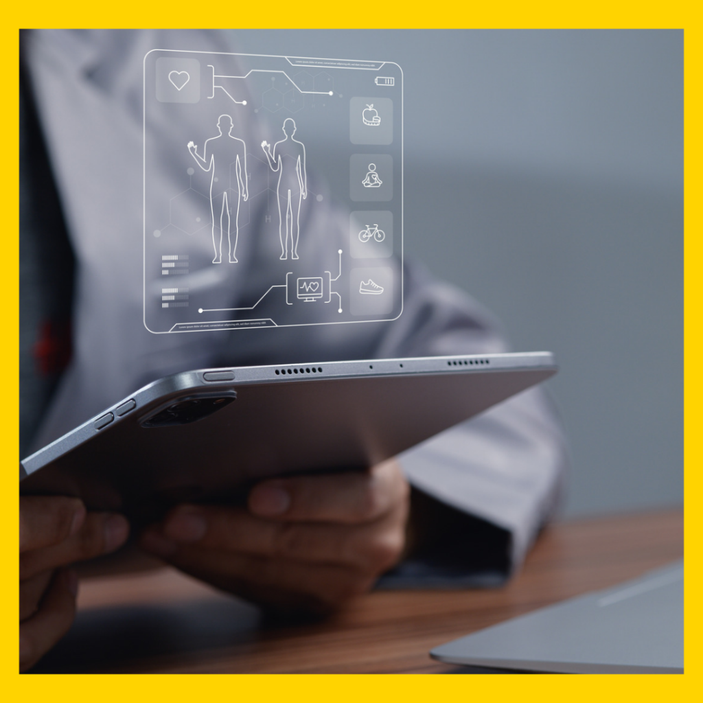 e-learning 2
